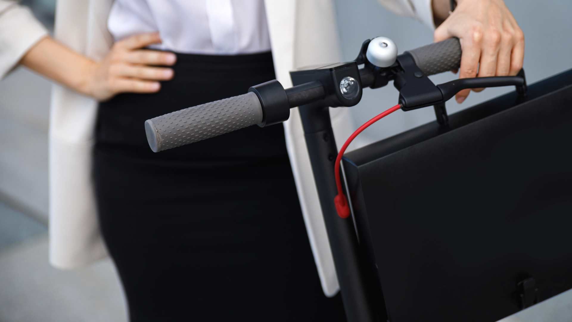 Altes2 - Oradea peste 25 de ani de experiență