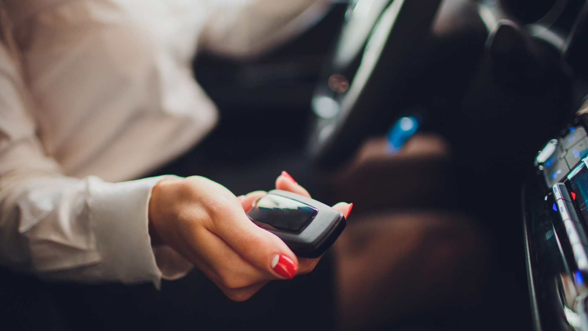 Altes2 - Oradea peste 25 de ani de experiență